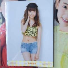 AKB48 島崎遥香のサムネイル