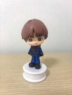 フィギュア 伊野尾慧 ノーマル フィギュア 【即日発送】伊野尾慧 ノーマル メルカリ - アイドル