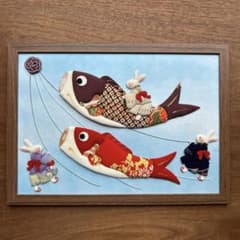 ★★千風様★確認用★★のサムネイル