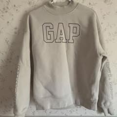 GAP トレーナー  えみりぃ様のサムネイル