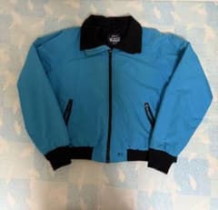 wool rich 90年代のサムネイル