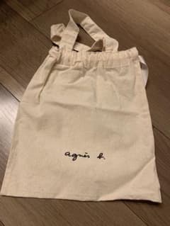 なh様　専用のサムネイル