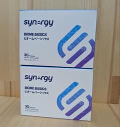 ぽむ様 リクエスト 2点 まとめ商品のサムネイル