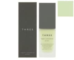 【定価】4200円のサムネイル