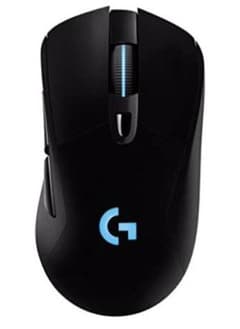 Logicool G703Hのサムネイル