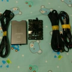 カロッツェリア ND-ETC6のサムネイル