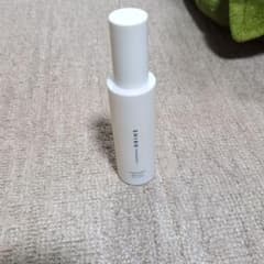 SHIRO キンモクセイ ボディミスト 100mlのサムネイル