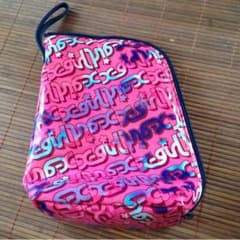 ゆづな様 専用のサムネイル
