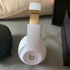 Beats studio3 wireless hachaさん専用のサムネイル