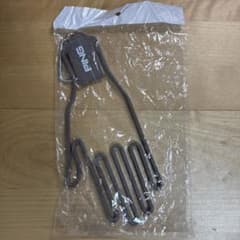 PING グローブホルダー ハンガーのサムネイル