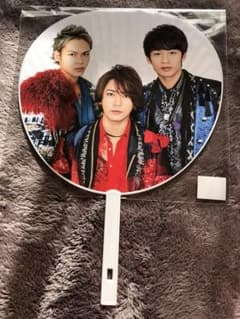 まいぽむ様専用のサムネイル