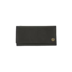 ディーゼル DIESEL メンズ 長財布 X04374-PR013-T8013のサムネイル