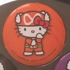 ひな様専用のサムネイル