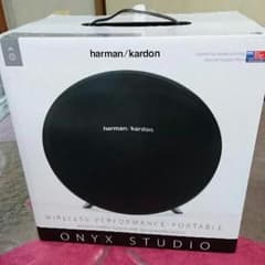 ONYX STUDIOのサムネイル