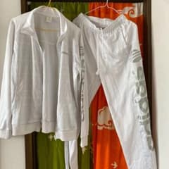 ぴぴさま　専用のサムネイル