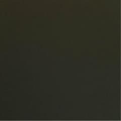 シエル様専用のサムネイル