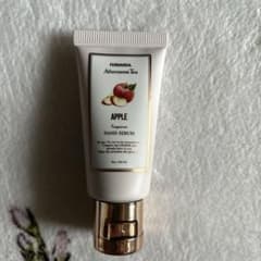 Afternoon Tea Apple Hand Serum 15gのサムネイル