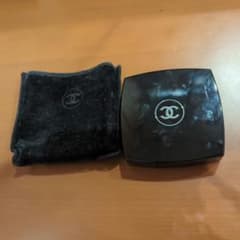 CHANEL LES 4 OMBRES 79 SPICES アイシャドウパレット - メルカリ