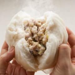 ばぼさん専用のサムネイル