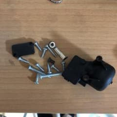 確認用のサムネイル
