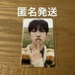 ALD1 ゴヌ トレカ ラキドロ makestar - メルカリ