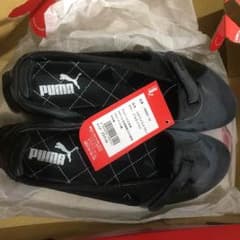 puma 靴のサムネイル