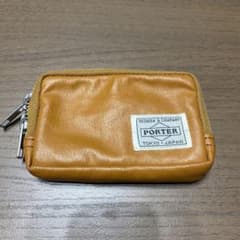 ポーター　コインケースのサムネイル