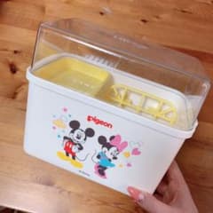 ＊MiSA様専用＊のサムネイル