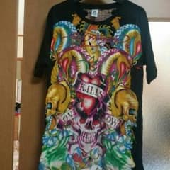 Tシャツのサムネイル