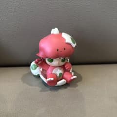 トレトイ　フィギュアのサムネイル