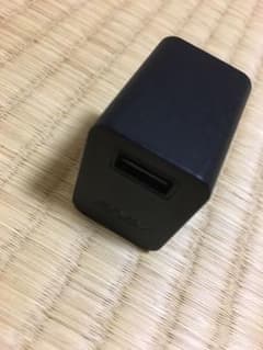 充電器のサムネイル