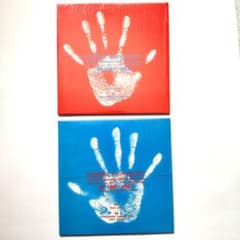 カ*す様 角松敏生 20th Anniversary CD 2枚セットのサムネイル