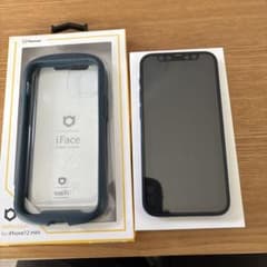 iPhone12 mini 64GBのサムネイル