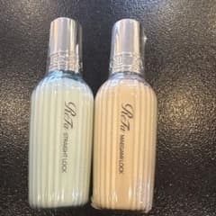 リファ ストレートロック & マエガミロック 100g 2点セットのサムネイル