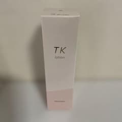 MENARD TK lotion 150ml 新品未使用品のサムネイル