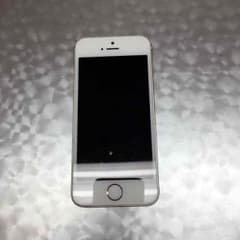 iPhone5s(32GB)値下げ交渉可能のサムネイル