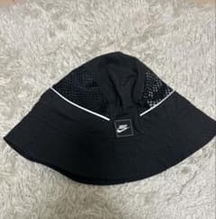 【三連休割】NIKE 帽子のサムネイル