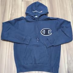 Champion　パーカーのサムネイル