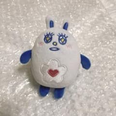 m42589652273_1.jpg?1730118831