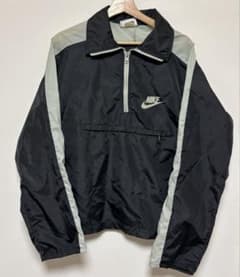 70s NIKE ナイロンジャケットのサムネイル