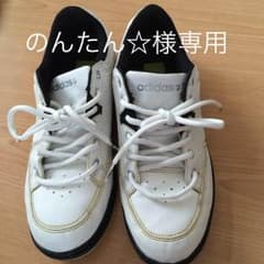 adidas スニーカー 26センチのサムネイル
