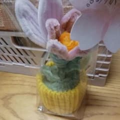 モールフラワー ハンドメイドのサムネイル