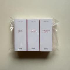【sana様専用】BBIA L‘EAU TINT ピアーローティントのサムネイル