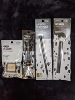 大人気　uR GLAM　セット売りのサムネイル