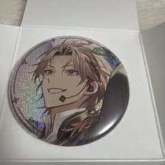 セラフ・ダズルガーデン にじフェス CONCERTO Day2 缶バッジ - メルカリ