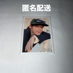 INI 木村柾哉 KCON DVD Blu-ray 特典 トレカ 生写真 INI 木村柾哉 KCON DVD Blu-ray 特典 トレカ 生写真 - メルカリ