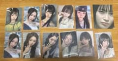 hitgs まとめ　売り　トレカのサムネイル