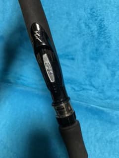 shimano dialuna s906mlのサムネイル