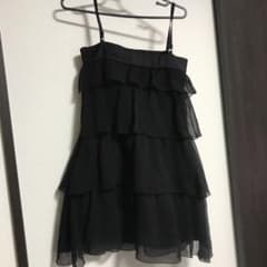 ワンピース パーティードレスのサムネイル