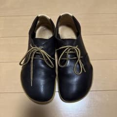 vivobarefoot RA サイズ42 vivobarefoot RA サイズ42 - メルカリ